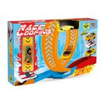 Pista_Race_Looping_Super_Fast_Sortido_-_Samba_Toys