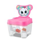 Cadeirinha_Didática_Bichos_Menina_Sortido_Ref.0258_Samba_Toys