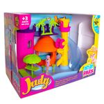 Parque_Aquático_Aquápark_Judy_Ref.0412_Samba_Toys