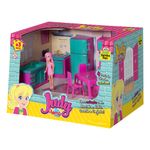 Cozinha_Judy_Home_Com_Boneca_Ref.0405_Samba_Toys