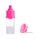 Mamadeirinha_Judy_Com_Chupeta_Ref.0454_Samba_Toys