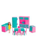 Cozinha_Judy_Home_Com_Boneca_Ref.0405_Samba_Toys