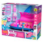 Avião_da_Judy_Ref.0465_Samba_Toys