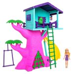 Boneca_Judy_Casa_Na_Árvore_Ref.0416_Samba_Toys