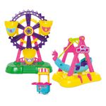 Parque_de_Diversões_da_Judy_Com_Roda_Gigante_E_Barco_Viking_Ref.0423_Samba_Toys