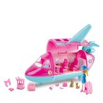Avião_da_Judy_Ref.0465_Samba_Toys