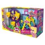 Parque_de_Diversões_da_Judy_Com_Roda_Gigante_E_Barco_Viking_Ref.0423_Samba_Toys