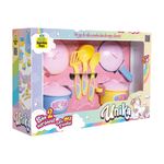 Kit_Panelinhas_Unika_Ref.0562_Samba_Toys