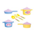Kit_Panelinhas_Unika_Ref.0562_Samba_Toys