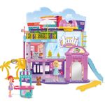 Judy_Passeio_No_Shopping_Ref.0473_Samba_Toys