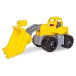 Carrinho_Rocks_Construction_Escavadeiras_E_Carregadeiras_Ref.0701_Samba_Toys
