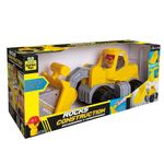 Carrinho_Rocks_Construction_Escavadeiras_E_Carregadeiras_Ref.0701_Samba_Toys