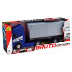 Caminhão_Bruto_Truck_Baú_Container_Plástico_Vermelho_0706_-_Samba_Toys