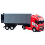 Caminhão_Bruto_Truck_Baú_Container_Plástico_Vermelho_0706_-_Samba_Toys
