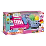 Maquina_Registradora_Ref.0577_Samba_Toys