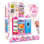 Mega_Cozinha_Toy_Chef_Ref.0571_Samba_Toys