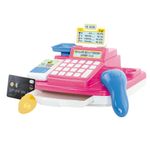 Maquina_Registradora_Ref.0577_Samba_Toys
