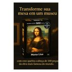 Quebra_Cabeça_500_Peças_Mona_Lisa_Ref.2640_Mimo