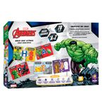 Jogo_Marvel_das_Letras_Hulk_Ref.1996_Mimo