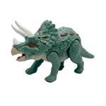 Dinossauro_Triceratops_30cm_Ref.762_Mimo