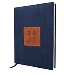 Agenda_Azul_2027_A6_Ref.4536_Dac