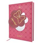 Agenda_Minnie_Mouse_2027_A6_Ref.5667_Dac