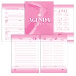 Agenda_Stitch_2027_A6_Ref.5682_Dac