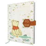 Agenda_Winnie_The_Pooh_2027_A5_Ref.5673_Dac