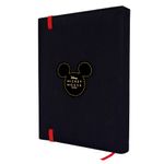 Agenda_Anual_Mickey_2027_A6_Ref.5775_Dac