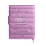 Agenda_Anual_Rebecca_Bonbon_2027_A5_Ref.5776_Dac