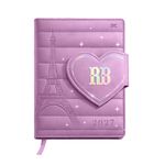 Agenda_Anual_Rebecca_Bonbon_2027_A5_Ref.5776_Dac