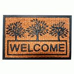 Tapete_Capacho_Welcome_Borracha_E_Fibra_de_Coco_40x60cm_Ref.CK6324_Clink