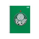 Caderno_Capa_Dura_Universitário_Tilibra_Palmeiras_Sortido_10_Matérias_160_Folhas_Ref.398853_Tilibra