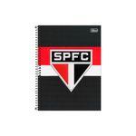 Caderno_Capa_Dura_Universitário_Tilibra_São_Paulo_Sortido_10_Matérias_160_Folhas_Ref.398055_Tilibra