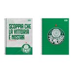 Caderno_Capa_Dura_Universitário_Tilibra_Palmeiras_Sortido_10_Matérias_160_Folhas_Ref.398853_Tilibra