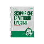 Caderno_Capa_Dura_Universitário_Tilibra_Palmeiras_Sortido_10_Matérias_160_Folhas_Ref.398853_Tilibra