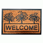Tapete_Capacho_Welcome_Borracha_E_Fibra_de_Coco_40x60cm_Ref.CK6324_Clink