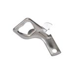 Abridor_Garrafa_Metal_9cm_Ref.CK789_Clink
