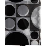Cortina_Banheiro_Decorada_Plástico_180x180cm_Ref.CK4038_Clink