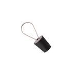 Kit_Para_Vinho_5_Peças_Aço_Inox,_Ferro_E_Plástico_Ref.CK5938_Clink
