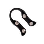 Kit_Para_Vinho_5_Peças_Aço_Inox,_Ferro_E_Plástico_Ref.CK5938_Clink