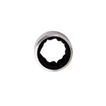 Kit_Para_Vinho_5_Peças_Aço_Inox,_Ferro_E_Plástico_Ref.CK5938_Clink