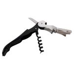 Kit_Para_Vinho_5_Peças_Aço_Inox,_Ferro_E_Plástico_Ref.CK5938_Clink