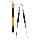 Kit_Churrasco_2_Peças_Aço_Inox,_Plástico_E_Madeira_50,5cm_Ref.CK6167_Clink