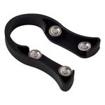 Kit_Para_Vinho_5_Peças_Aço_Inox,_Ferro_E_Plástico_Ref.CK5938_Clink
