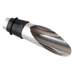 Kit_Para_Vinho_5_Peças_Aço_Inox,_Ferro_E_Plástico_Ref.CK5938_Clink