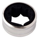 Kit_Para_Vinho_5_Peças_Aço_Inox,_Ferro_E_Plástico_Ref.CK5938_Clink