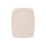 Kit_de_Corte_E_Preparo_Cozinha_3_Peças_Plástico_Pp_E_Aço_Inox_20x3x0,2cm_Ref.CK6243_Clink