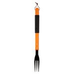 Kit_Churrasco_2_Peças_Aço_Inox,_Plástico_E_Madeira_50,5cm_Ref.CK6167_Clink