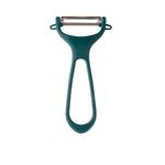 Kit_de_Corte_E_Preparo_Cozinha_3_Peças_Plástico_Pp_E_Aço_Inox_20x3x0,2cm_Ref.CK6243_Clink